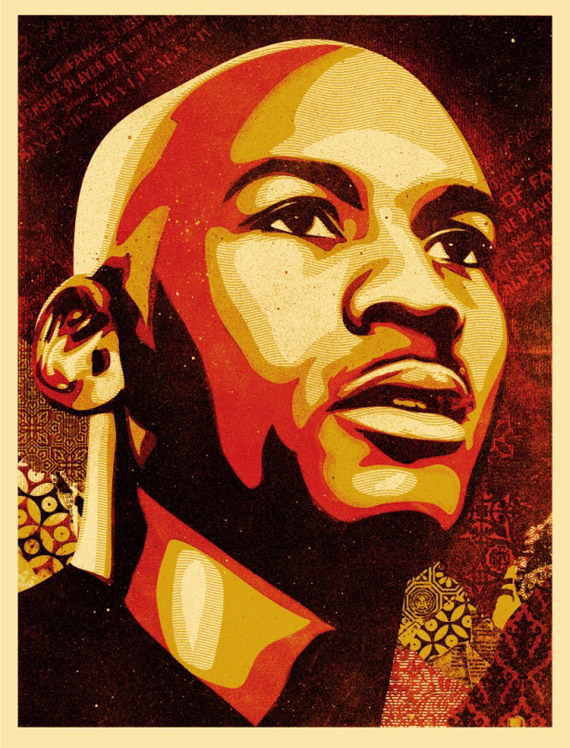 shepard-fairey-ud-jordan-1