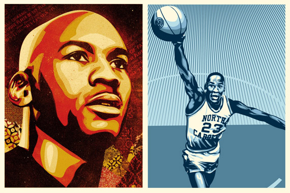 shepard-fairey-ud-jordan-3