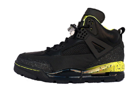 spizike_winter_black_1