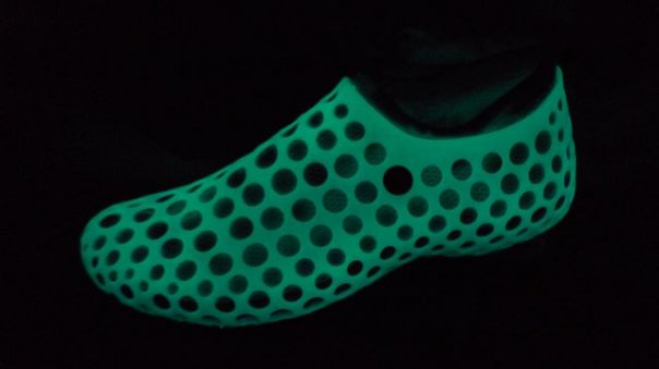 tim-biskup-nike-zvezdochkas-2