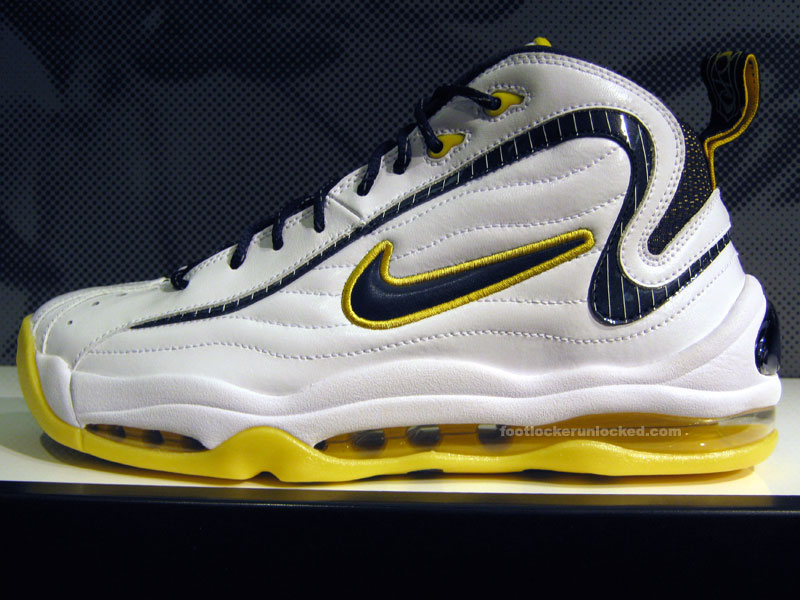 totalmaxuptempo3 totalmaxuptempo3