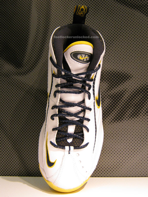 totalmaxuptempo4 totalmaxuptempo4