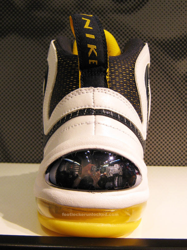 totalmaxuptempo5 totalmaxuptempo5