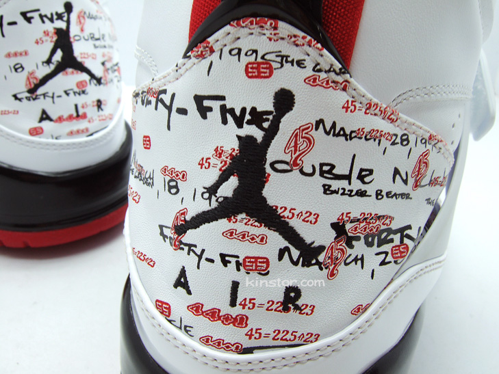 021be08d36a910c2d251f88270fa90d1