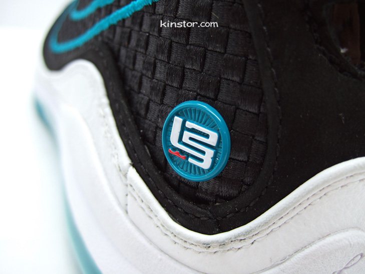 05b20a4de9fc02b208e5a1cf992019b0 05b20a4de9fc02b208e5a1cf992019b0