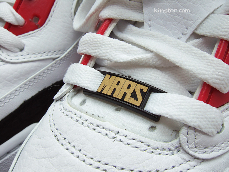 08bbd7188f75b23be778a3580bf86fd4 08bbd7188f75b23be778a3580bf86fd4