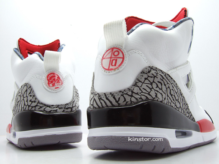 0b9f2916dc5c25f1baddc378a5827f09 0b9f2916dc5c25f1baddc378a5827f09