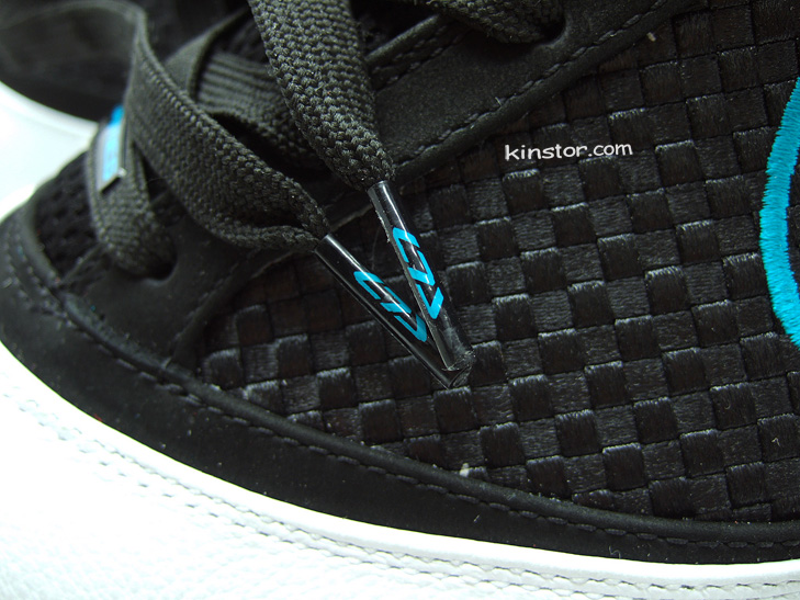 0bbe6d303eee88f347a40afdd5a66fe9 0bbe6d303eee88f347a40afdd5a66fe9