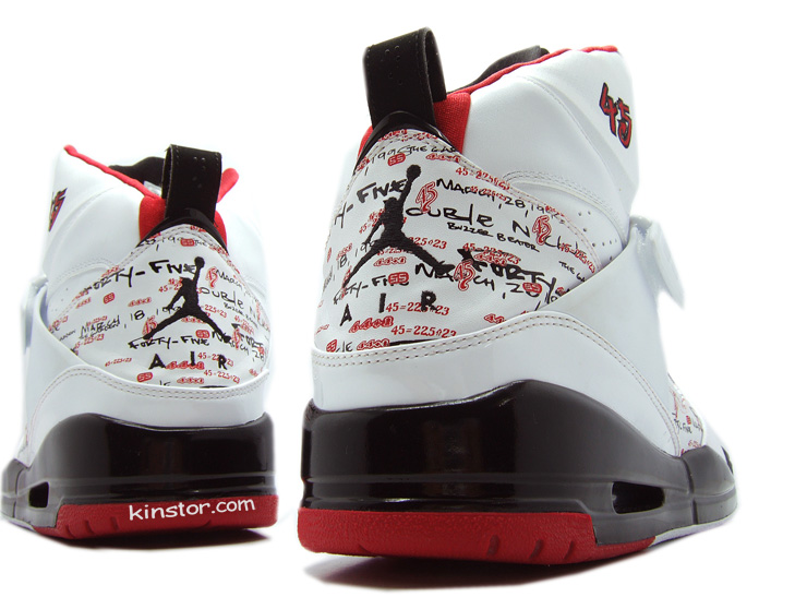 0f0ea7505fdfe9bcfd1c698da6de6210