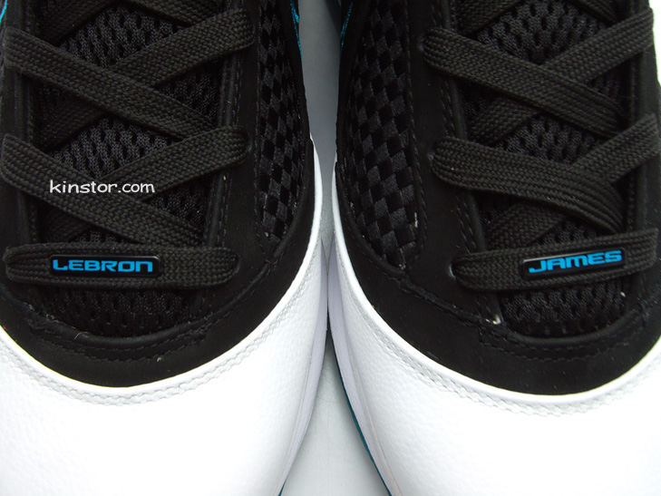 0f1d7a300c668e9880dfa152c4e1d86f 0f1d7a300c668e9880dfa152c4e1d86f