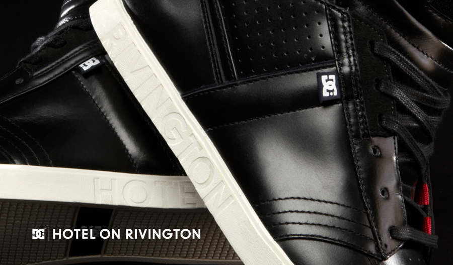 1.DC_HOTEL ON RIVING#85BD06