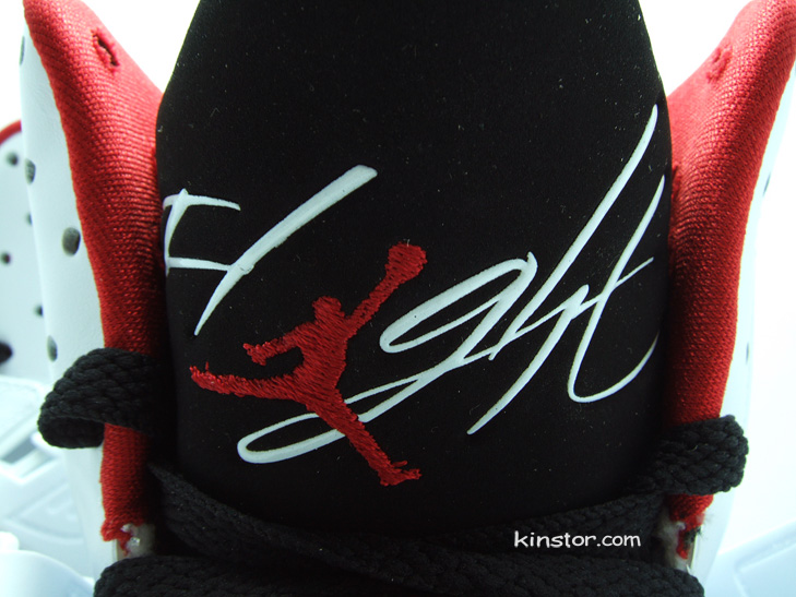 10bda00e72e76f66cad74da186d36402