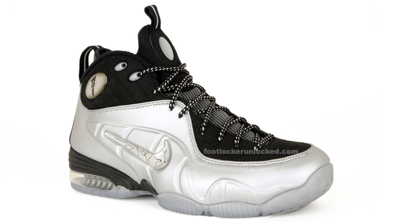 12-cent-metallic-silverblack-3 12-cent-metallic-silverblack-3