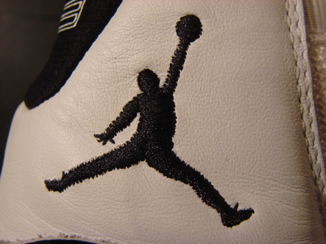 12386A104AC9CE7B5CA112