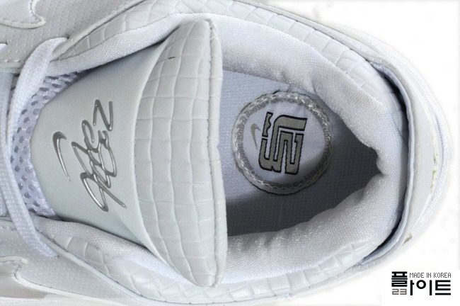 1328FA0F4AE9BC9D88AFB5 1328FA0F4AE9BC9D88AFB5