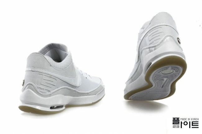 1328FA0F4AE9BC9E8A9C2F 1328FA0F4AE9BC9E8A9C2F