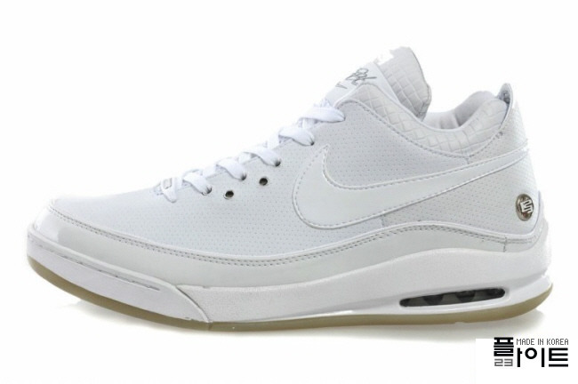 1328FA0F4AE9BCA08D1F48 1328FA0F4AE9BCA08D1F48