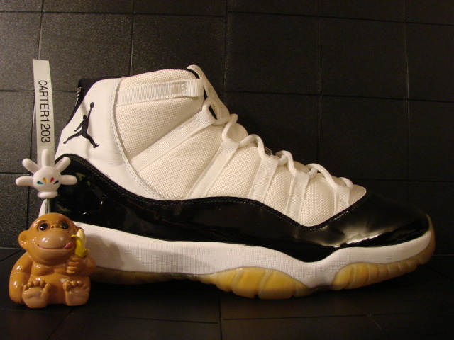 13386A104AC9CE795931F3