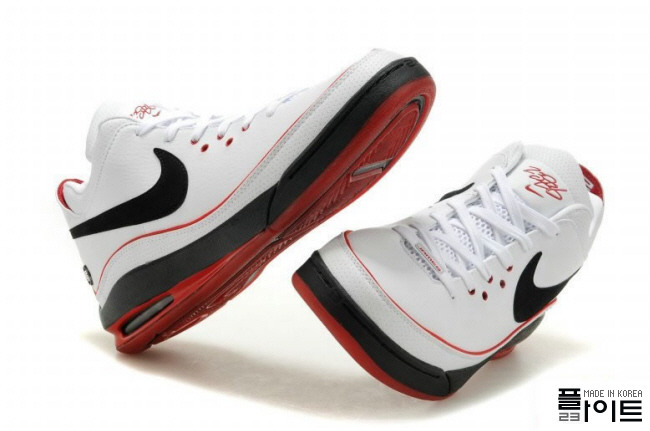 1421601F4AE9BF98784478 1421601F4AE9BF98784478