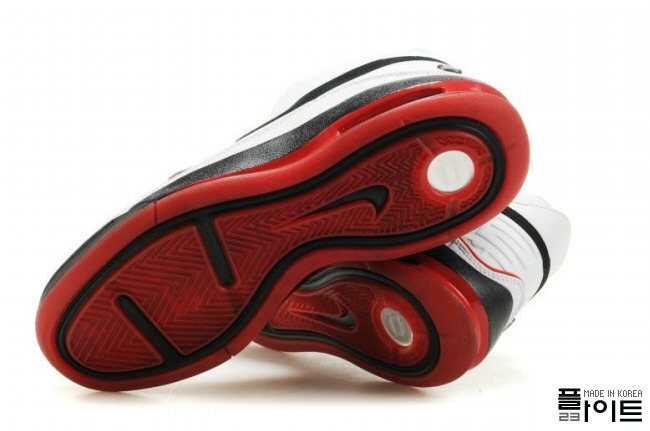 1421601F4AE9BF9C7A501D 1421601F4AE9BF9C7A501D