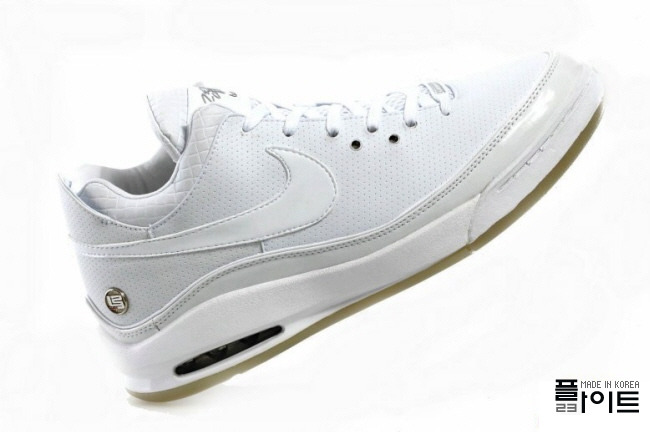 1428FA0F4AE9BC9E8BC6B9 1428FA0F4AE9BC9E8BC6B9