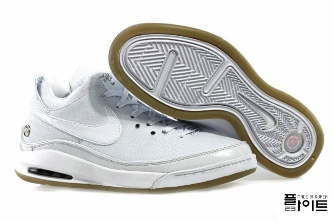 1428FA0F4AE9BCA08E276A 1428FA0F4AE9BCA08E276A