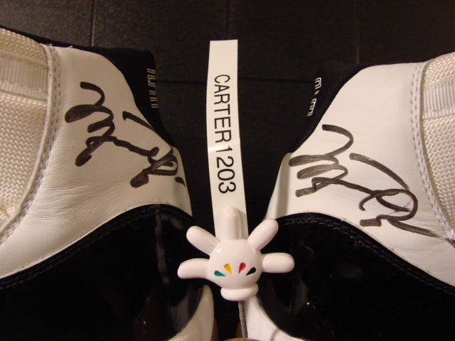 15386A104AC9CE7C5E0CD7