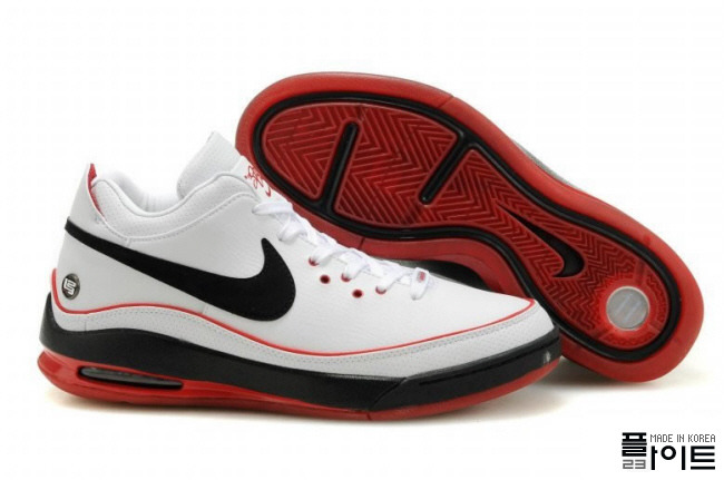 1621601F4AE9BF99798B75 1621601F4AE9BF99798B75