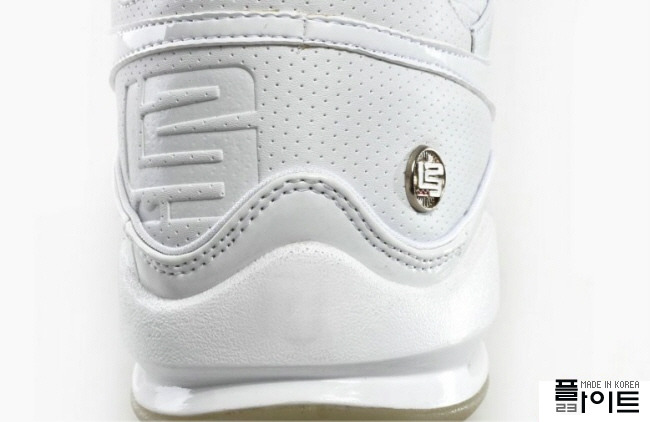 1628FA0F4AE9BC9F8C49A3 1628FA0F4AE9BC9F8C49A3