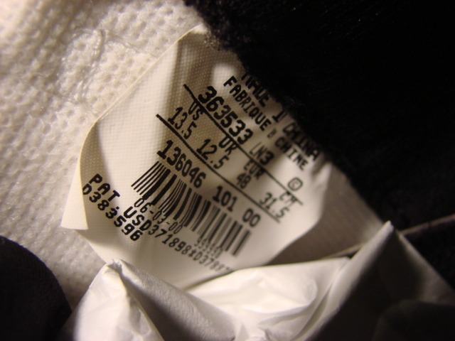 16386A104AC9CE7C5FAC08