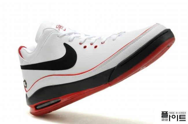 1721601F4AE9BF9E7BB695 1721601F4AE9BF9E7BB695