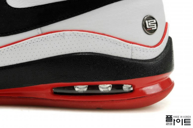 1921601F4AE9BF9F7C1B9D 1921601F4AE9BF9F7C1B9D