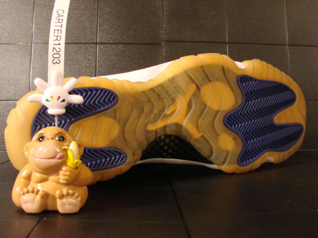 19386A104AC9CE7A5A206D