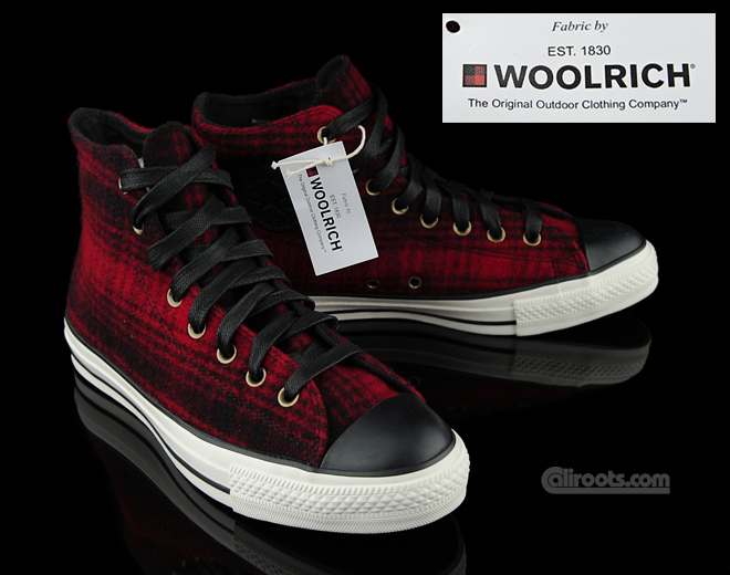 19463200991594222785_L 19463200991594222785_L