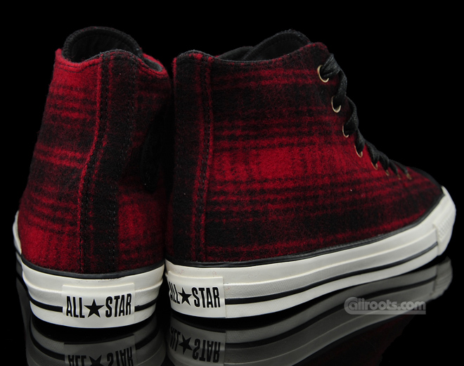 19463200991594328952166_L 19463200991594328952166_L