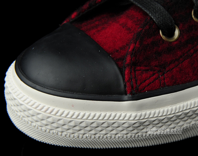 19463200991594333186300_L 19463200991594333186300_L