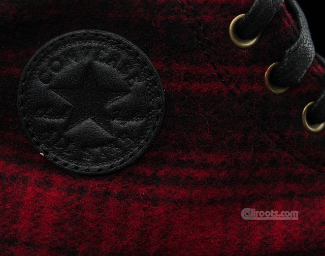 1946320099159433732782_L 1946320099159433732782_L