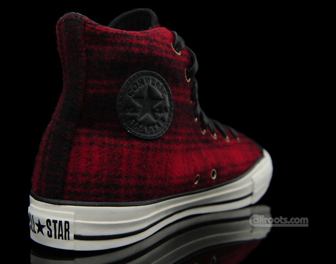 19463200991594346296236_L 19463200991594346296236_L