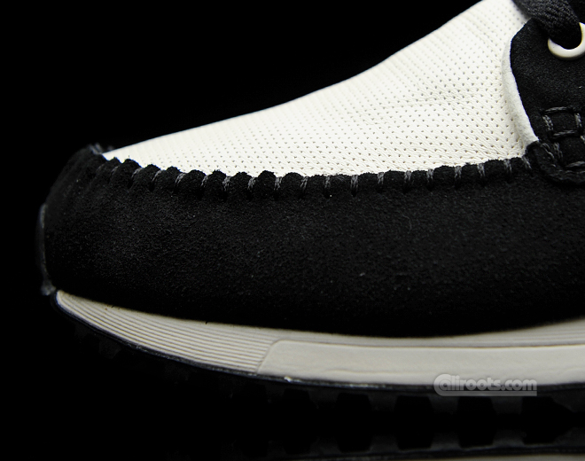 195972009812881031211216_L 195972009812881031211216_L