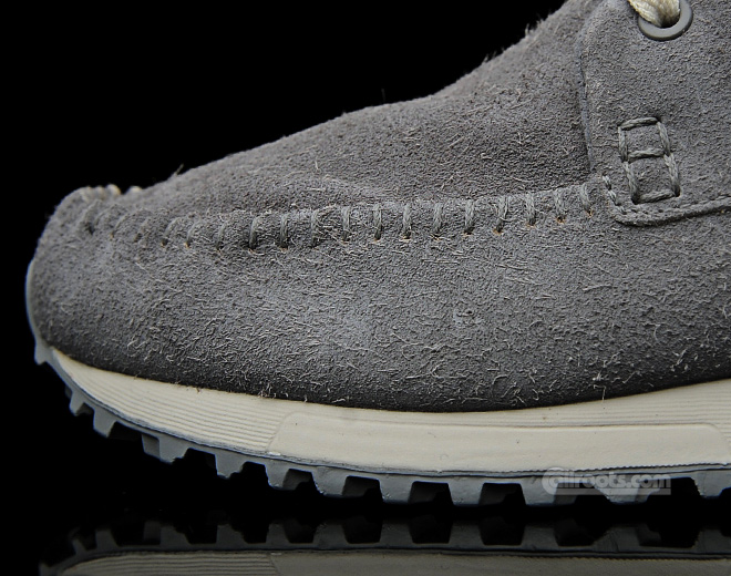 19598200981288262562166_L 19598200981288262562166_L