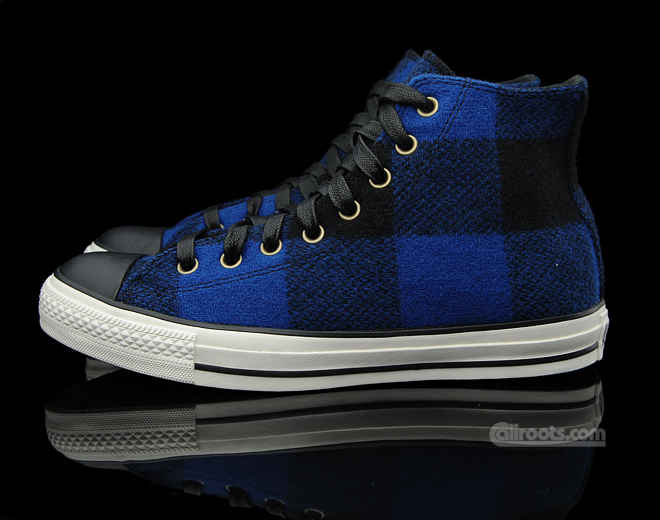 197302009915922131911_L 197302009915922131911_L