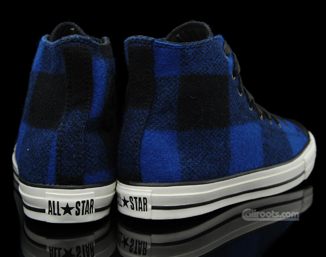 197302009915922219832_L 197302009915922219832_L