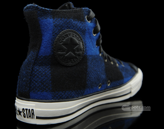 19730200991592314271121_L 19730200991592314271121_L