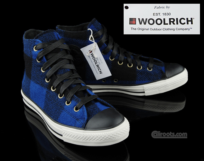 19730200991594234763338_L 19730200991594234763338_L