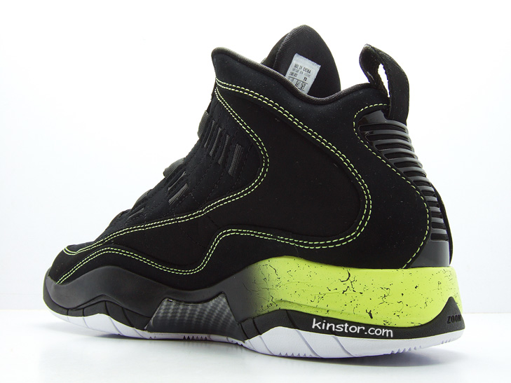 1b439d17425e0ad6c9e3829e9ddcc57a 1b439d17425e0ad6c9e3829e9ddcc57a