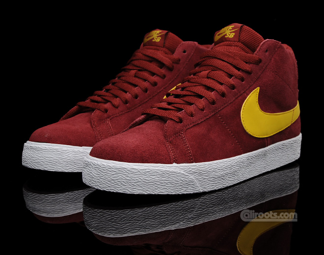 200652009952315361719974_L 200652009952315361719974_L