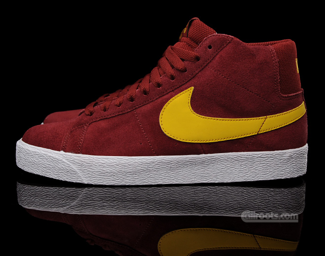 200652009952315361934070_L 200652009952315361934070_L