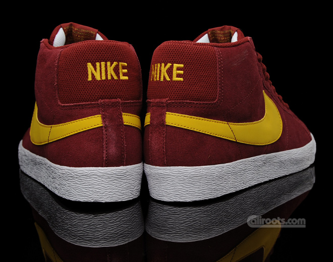 200652009952315362121590_L 200652009952315362121590_L