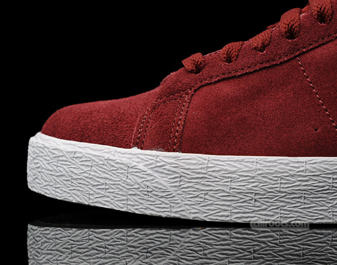 200652009952315362290238_L 200652009952315362290238_L