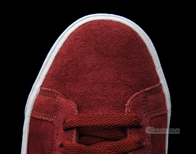 200652009952315362482458_L 200652009952315362482458_L